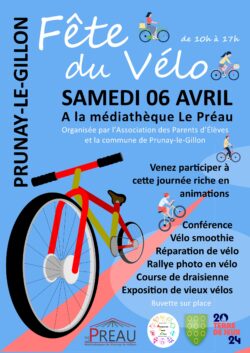 fete du velo 2024 R