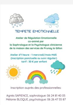 FB_IMG_1722521281902