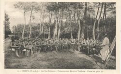 Image1