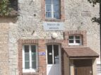 MAISON DES SERVICES – ATELIER DE REGULATION EMOTIONNELLE POUR ENFANTS 1 MERCREDI/MOIS
