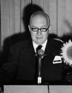 maurice