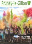 Les bulletins
