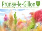 Bulletin Municipal N°13 – Janvier 2025