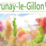 Bulletin N 13 - couverture R