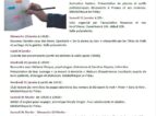 Le Tout Petit Gillonien – 1er trimestre 2025