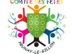 Comité des Fêtes de Prunay-le-Gillon