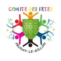 comité