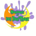 nounous