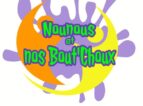 Nounous et nos Bout’Choux