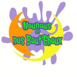 nounous