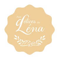 délices lena