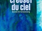 Atelier, rencontre et dédicaces au Préau