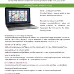 LTPG 2e trimestre 2025 VF