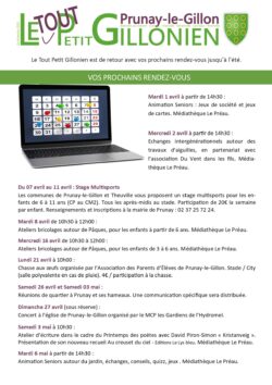 LTPG 2e trimestre 2025 VF