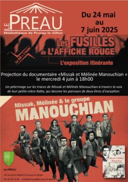 Exposition Manouchian v2