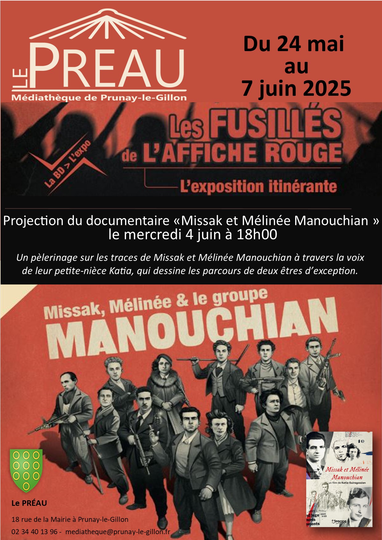 Exposition Manouchian v2