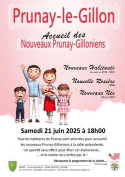Ecran de veille 09 juin 2025 A