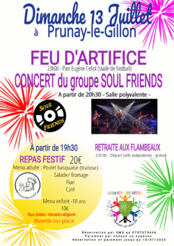 Ecran de veille 24 juin 2025 A