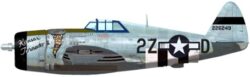avion