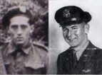 RIVIERE / STRICKER : Héros de guerre
