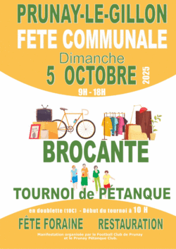 Ecran de veille 14 septembre 2025 A