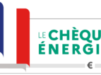 Tout savoir sur le chèque énergie