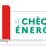 cheque energie