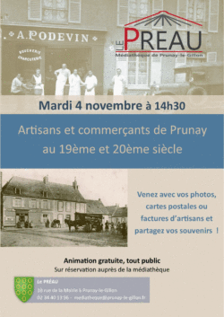 Ecran de veille 31 octobre 2025 A