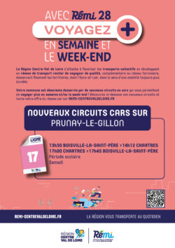 REMI28_NOUVELLE_OFFRE_2025_A4_PRUNAY-LE-GILLON