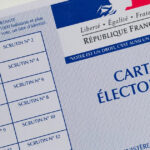 Carte-electorale-Elections