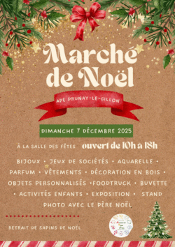 Ecran de veille 03-12-2025A