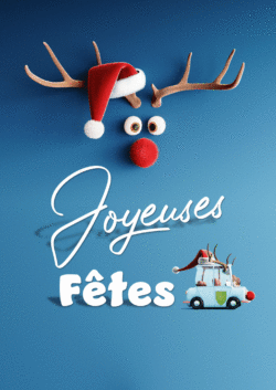 Ecran de veille 20-12-2025A