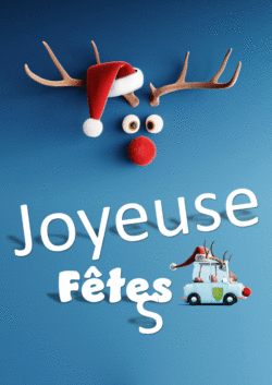 Ecran de veille 06-01-2026A