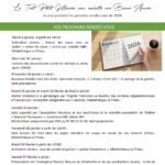 LTPG 1er trimestre 2026 VF