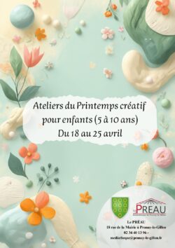 Ajouter un sous-titre (1)