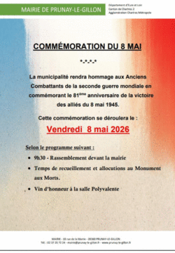 Ecran de veille 22-04-2026 V2