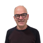 Ludovic NADEAU
