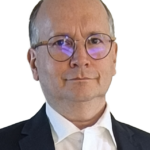 Nicolas VANNEAU