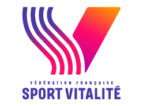 Gymnastique volontaire de Prunay