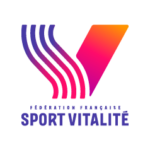FFSV_EXE_LOGOTYPE_03_COULEUR_RVB_72DPI