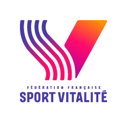 FFSV_EXE_LOGOTYPE_03_COULEUR_RVB_72DPI