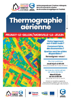 HD_A3_ThermoAerienne_PrunayLeGillon