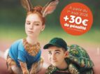 Transport scolaire – 1er mai 2026 – Début de la campagne d&rsquo;achat ou de renouvellement des titres jeunes sur la eboutique Filibus