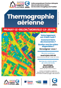 Ecran de veille 03-06-2026
