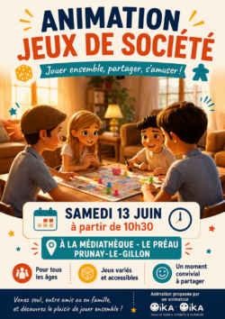flyer animation jeux (1)