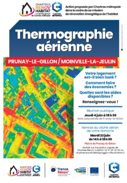 thermo2