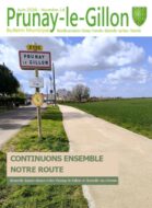 Les bulletins