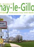 Les bulletins