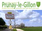 Bulletin Municipal N°14 – Juin 2026