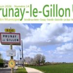 Couverture bulletin N 14 R